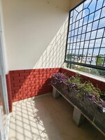 Balcony 2