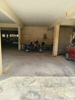 parkings 1