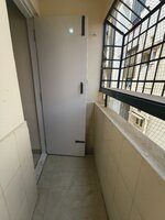 Utility 1