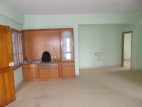 Hall 1