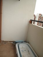 Balcony 2