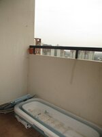 Balcony 2