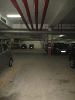 parkings 1
