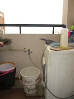 Utility 1