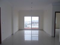 Hall 1