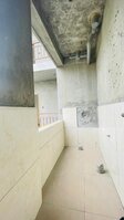 Utility 1