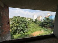 Balcony 2