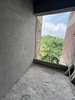 Balcony 2