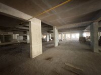 parkings 1