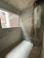 Utility 1