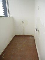Utility 1