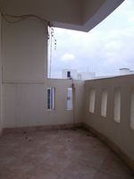 Balcony 2