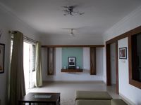 Hall 1