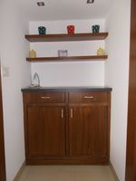 Pooja Room 1