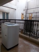 Utility 1