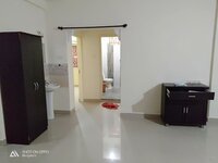 Hall 1