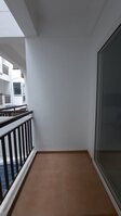 Balcony 2