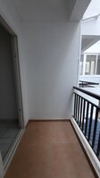 Balcony 2