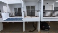 Balcony 2