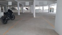 parkings 1