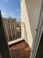 Balcony 2