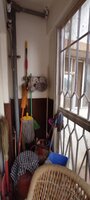 Balcony 2