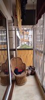Balcony 2
