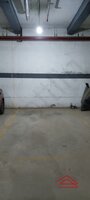 parkings 1