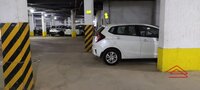 parkings 1