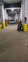 parkings 1