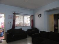 Hall 1