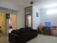 Hall 1