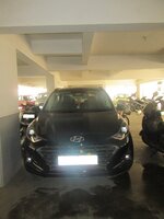 parkings 1