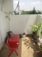 Balcony 2