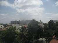Balcony 2