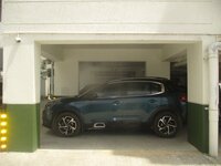 parkings 1