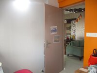Study Only 1