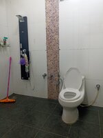 Bathroom 4