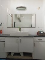 Bathroom 4