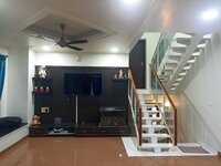 Hall 2