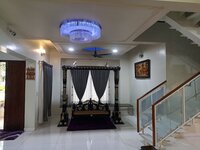 Hall 1