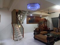 Hall 1