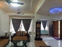 Hall 1