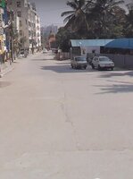 Unit:  Approach Road