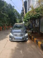parkings 1