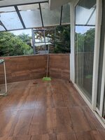 Terrace 1