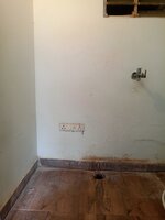 Utility 1