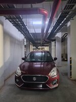 parkings 1