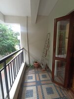 Balcony 2