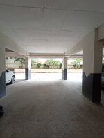 parkings 1
